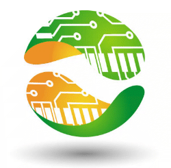 IPC Advance Design Certification